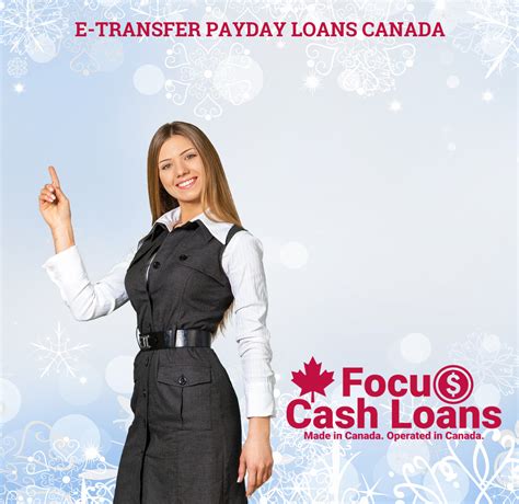 Payday Loans 24 7 Etransfer Alberta